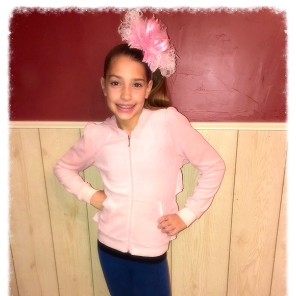 Meet your Posher, Ami - Picture 3 of 8